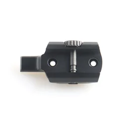 Adaptador Offset 4x32 COG Serie para Montaje Modular Picatinny