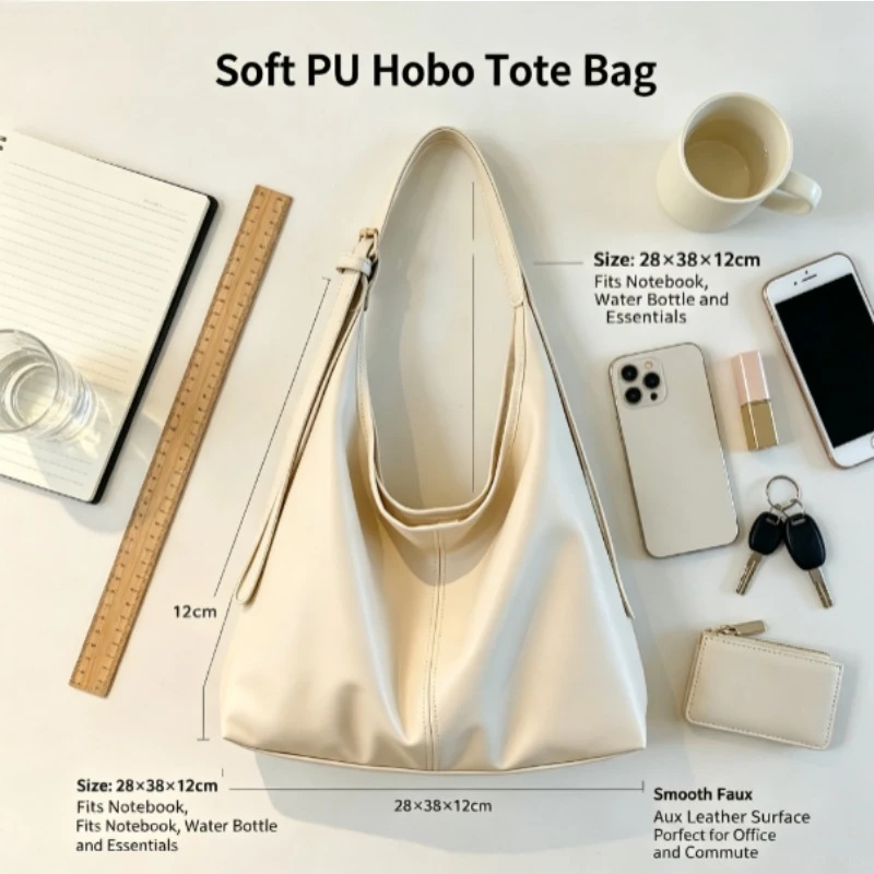 Bolso táctico bandolera retro texturizado mujer – uso diario