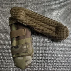 Almohadilla hombro chaleco táctico compatible FCPC JPC XPC SS