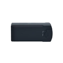 V198 MAX PRO 8K Batería Lipo para Drones