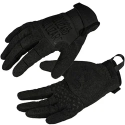 Guantes tácticos Airsoft camuflaje antideslizantes pantalla táctil