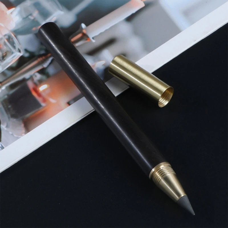 Everlasting K1KF bolígrafo borrable reutilizable sin tinta para uso - imagen 4