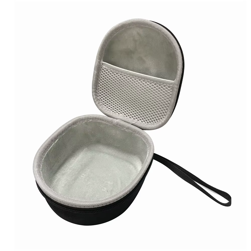 Bolsa de almacenamiento multiusos cerrada con cordón
