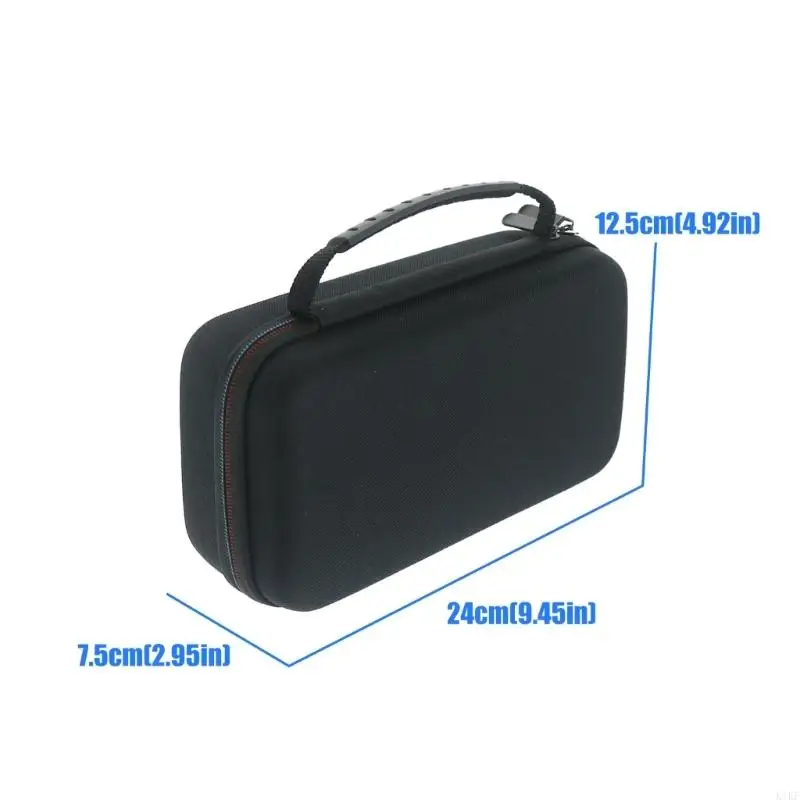 CTEK Estuche protector antiarañazos para cargador de batería - imagen 5