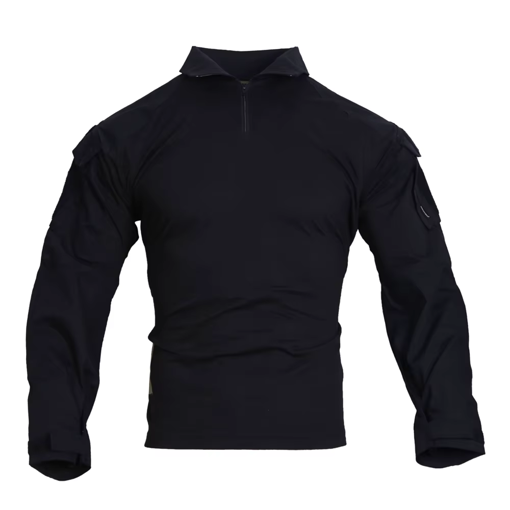 EmersonGear G3 Camisa de Combate Táctico para hombre