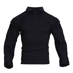 EmersonGear G3 Camisa de Combate Táctico para hombre