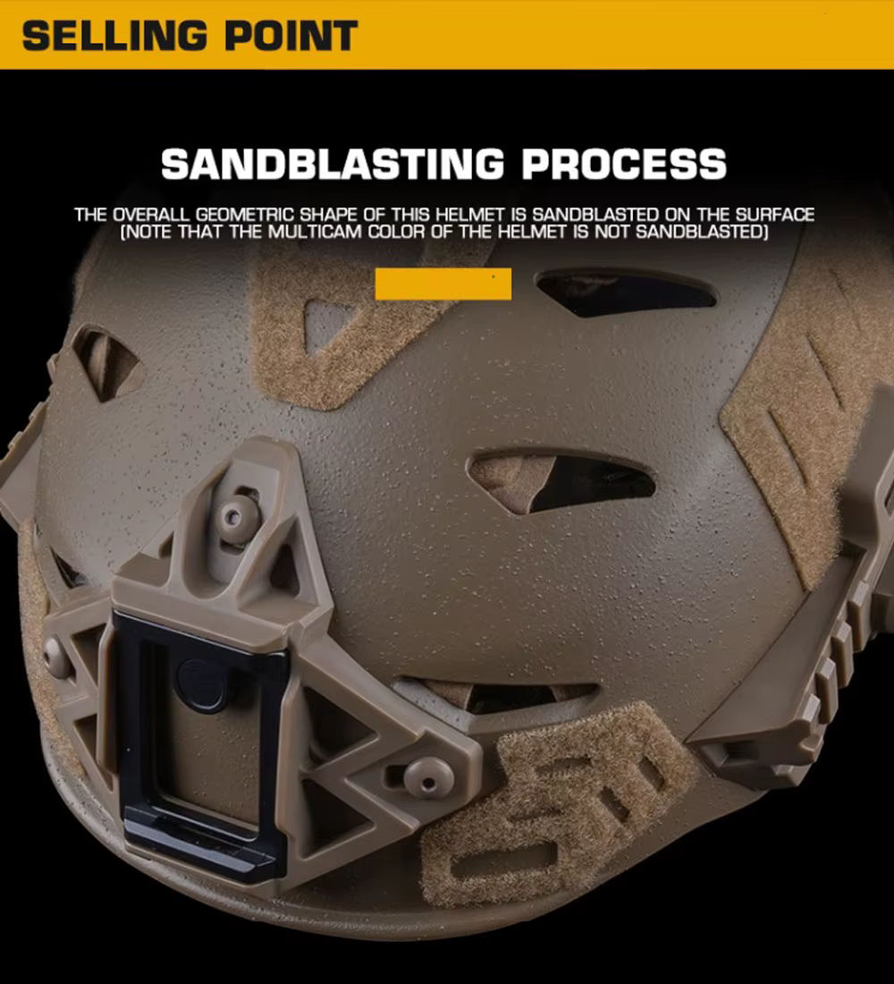 Casco Wendy 3.0 entreno - imagen 3
