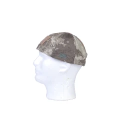 Emersongear gorra táctica militar camuflaje sin ala para aire libre