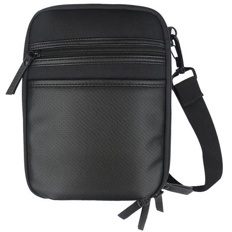 Bolsa de pecho táctica para accesorios de tiro - imagen 2