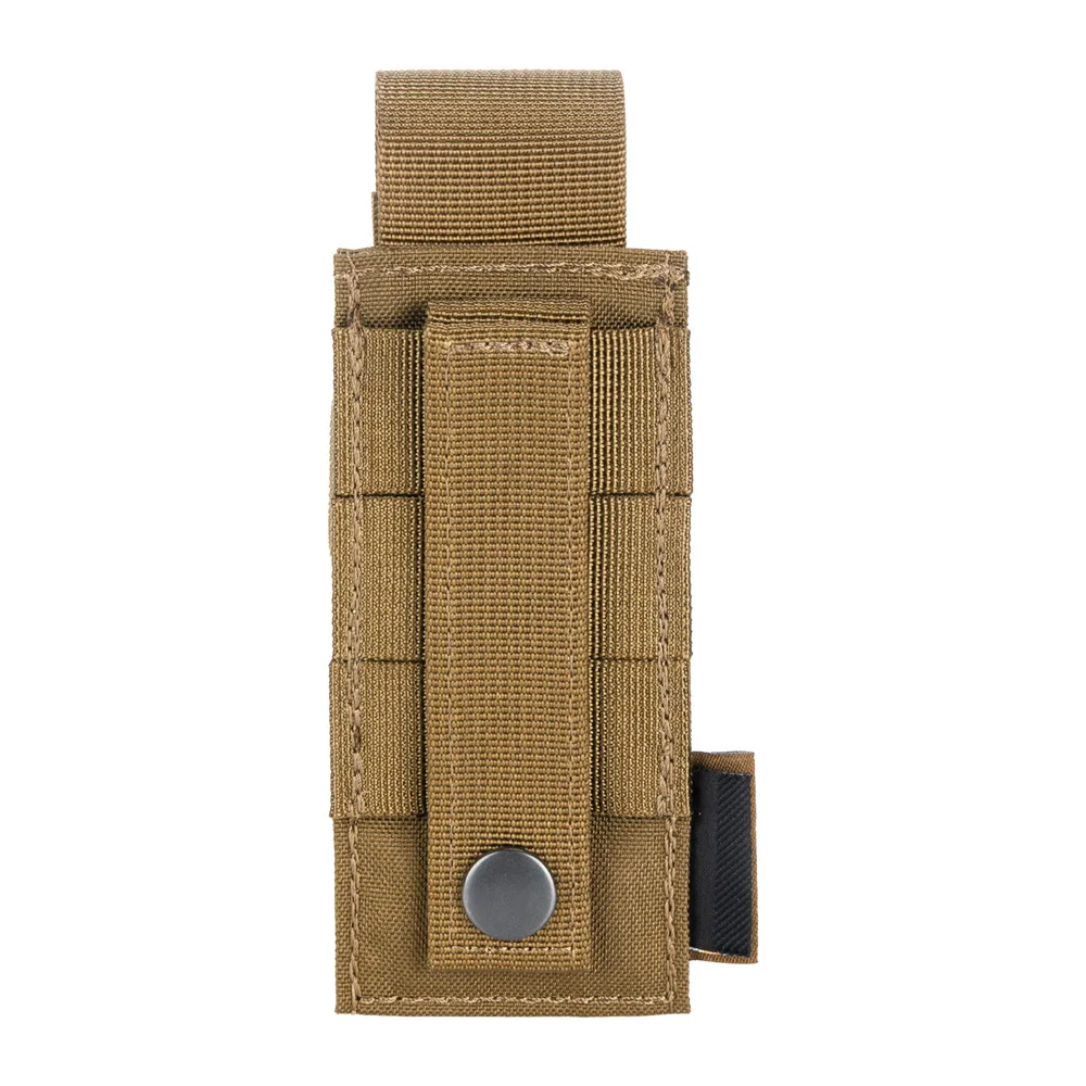 Funda táctica MOLLE pistola – Excellent Elite Spanker - imagen 2