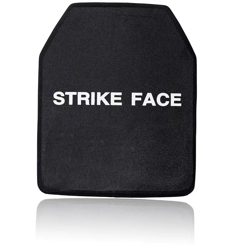 Diseño shooter y ergonomía
