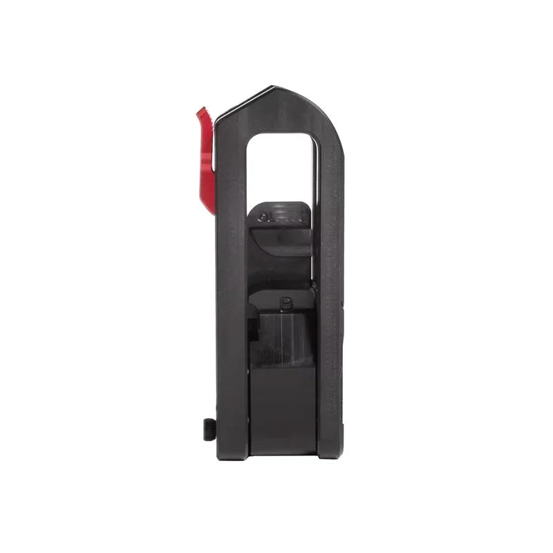 FMA IPSC porta-cargadores fundas interiores de repuesto IDPA - imagen 2