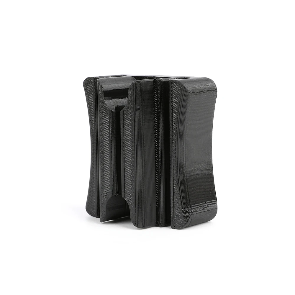 Carcaj TPU porta-flechas – Arco Compuesto Táctico - imagen 3