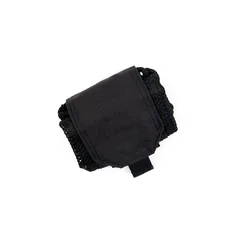 Bolsa de volcado táctica MOLLE plegable Multicam para cargadores