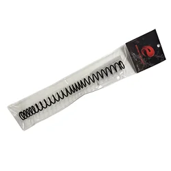 Alambre de acero para resorte piano AEG – Muelle reforzado