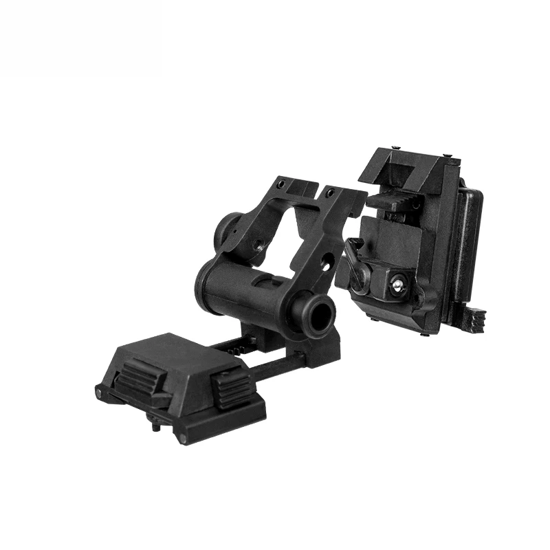 FMA Soporte para visión nocturna L3G10 desmontable de nylon - imagen 2