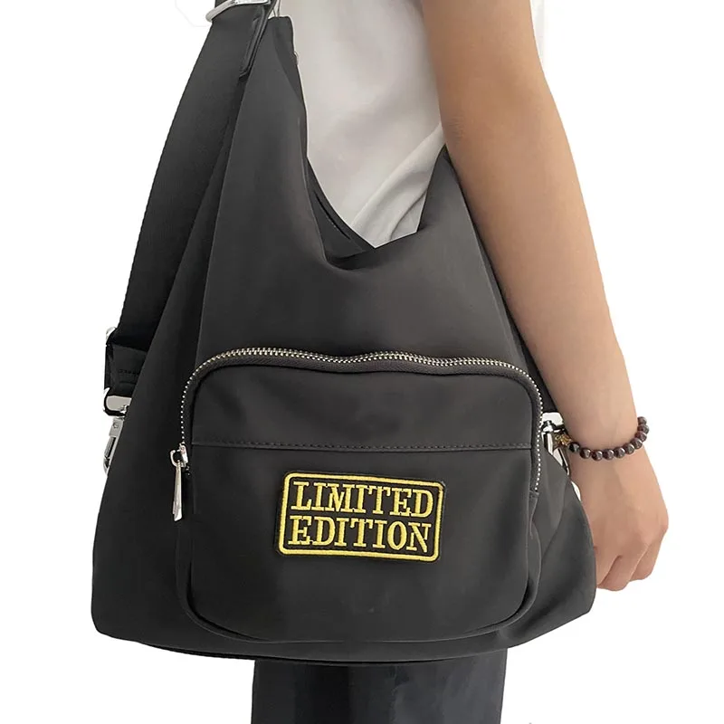 Parche táctico bordado con velcro para mochila