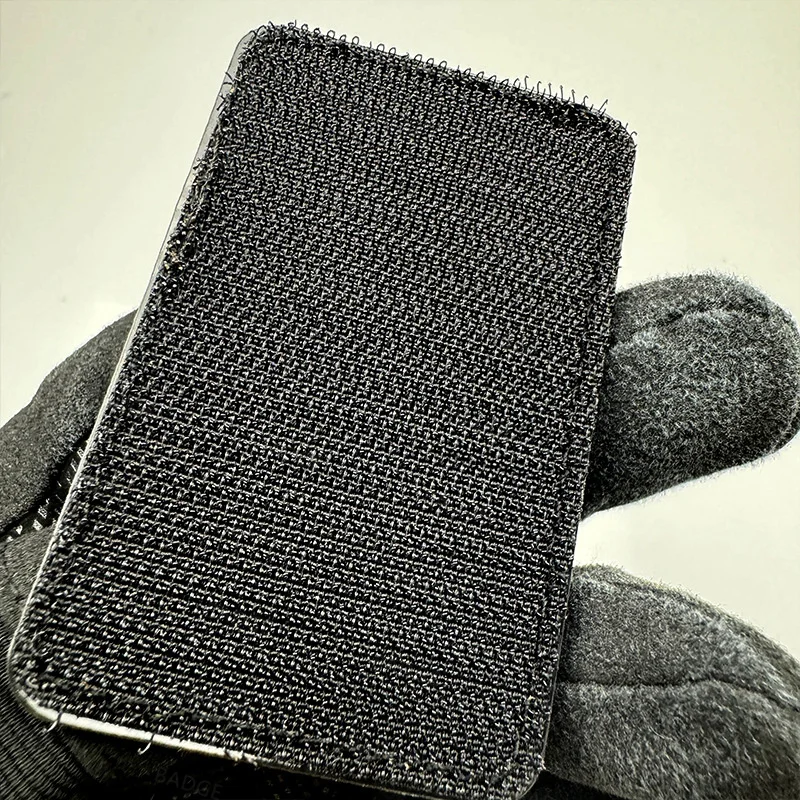 Galería de ideas