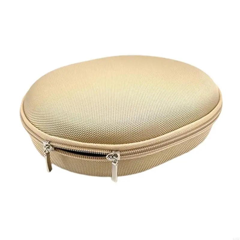 Bose QuietComfort funda protectora rígida para auriculares - imagen 4