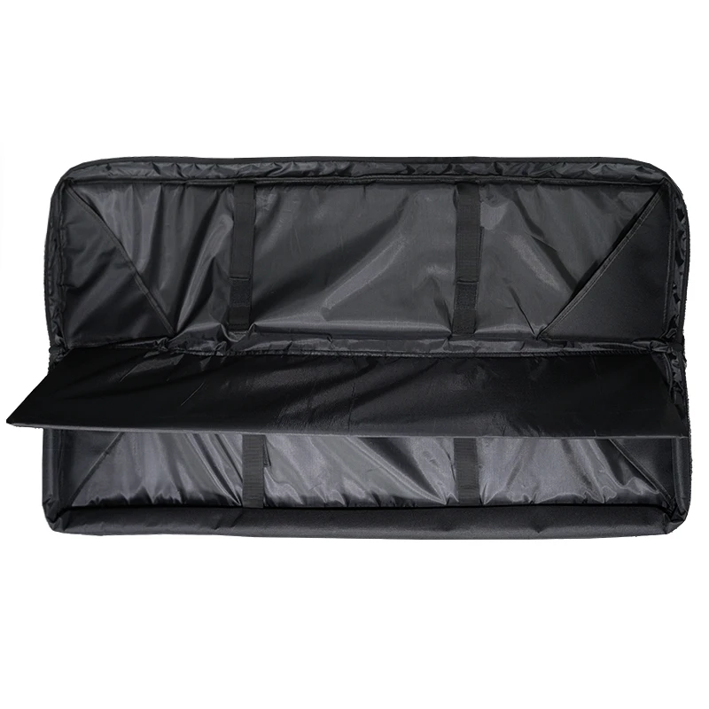 Estuche táctico multifunción para rifles, pistola y airsoft - imagen 5