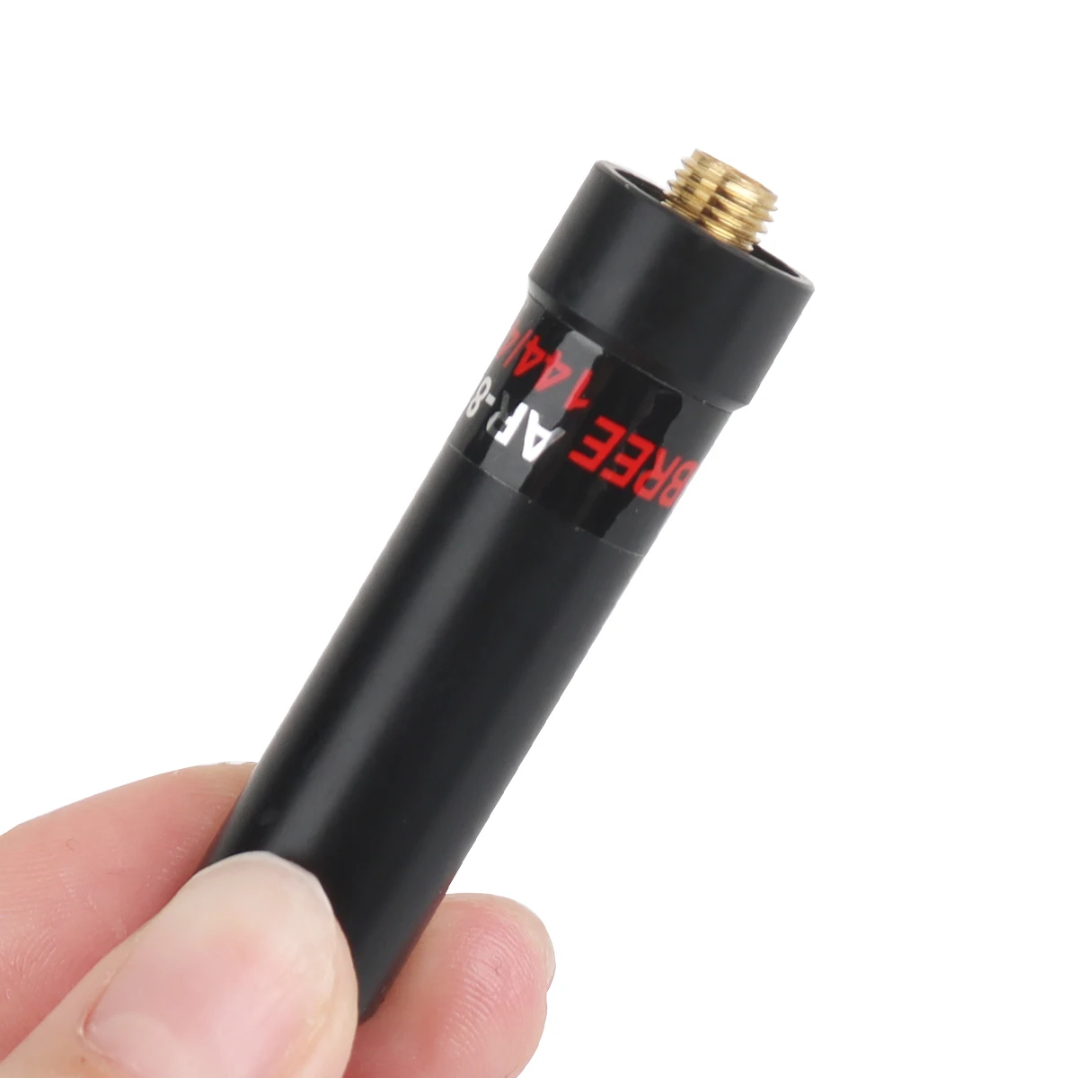 Antena SMA hembra VHF UHF alta gain para Baofeng UV-5R - imagen 5