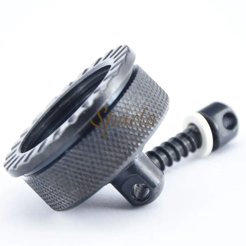 Sparta eslinga giratoria rápida desmontable para Remington 1100 - imagen 5