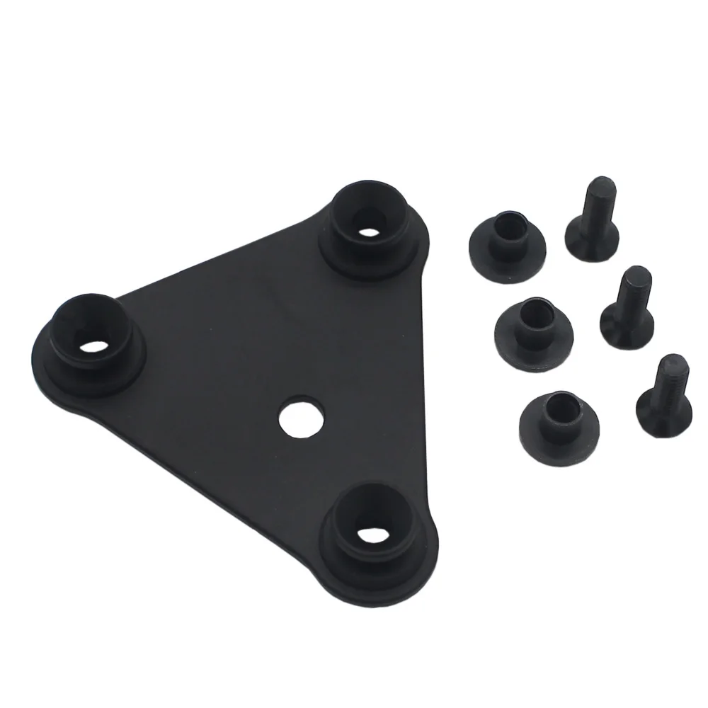 Vulpo funda táctica pistola – Sistema RTI plataforma modular - imagen 2