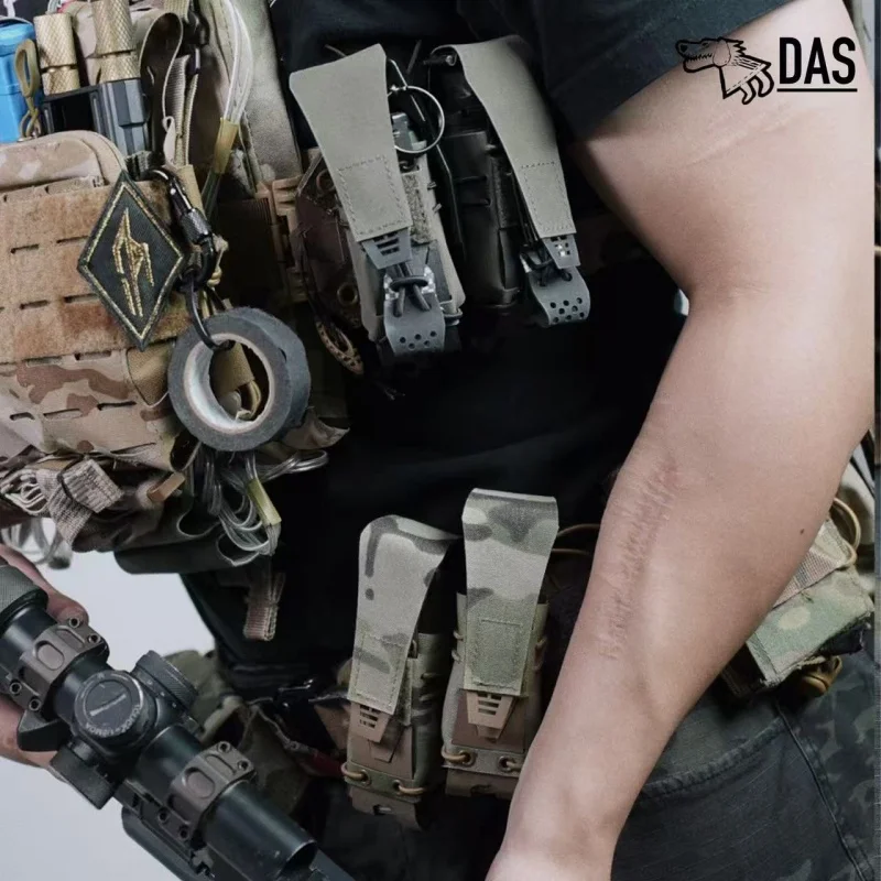 Product detail showing texture and build quality
