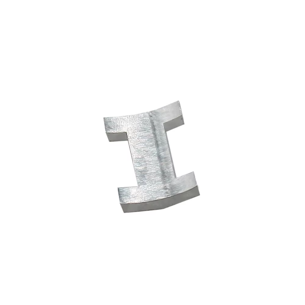 Llave tensor Hop Up hoja de arce para MARUI y WE GBB - imagen 4