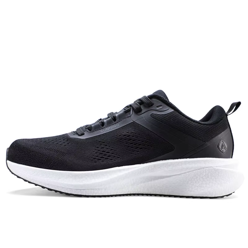 HUMTTO zapatillas de trekking calzado todoterreno para senderismo - imagen 2