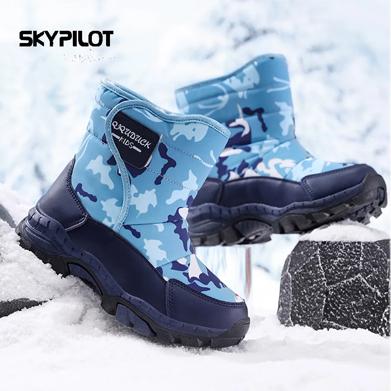 Zapatillas de trekking antideslizantes ligeras para senderismo mujer - imagen 2