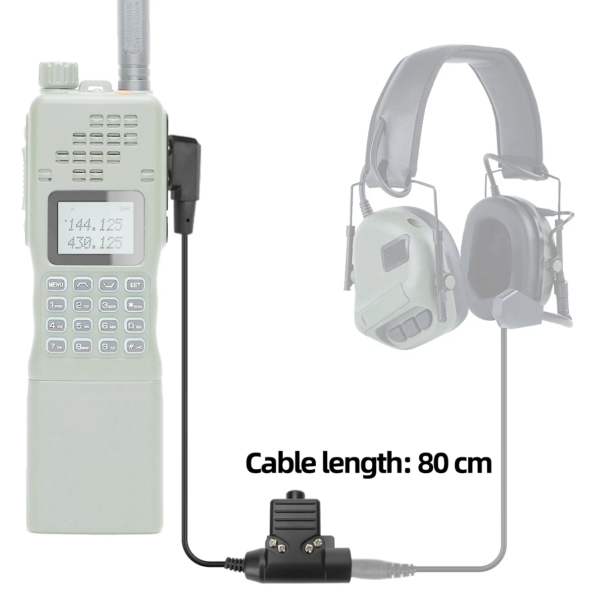 Teléfonos y Telecomunicaciones