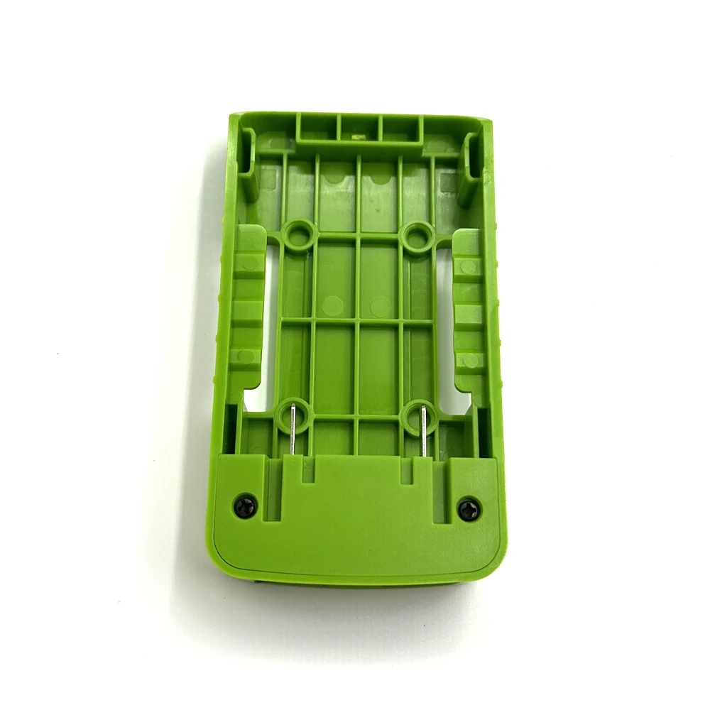 Adaptador 40V Greenworks – Para herramientas eléctricas lithium - imagen 5