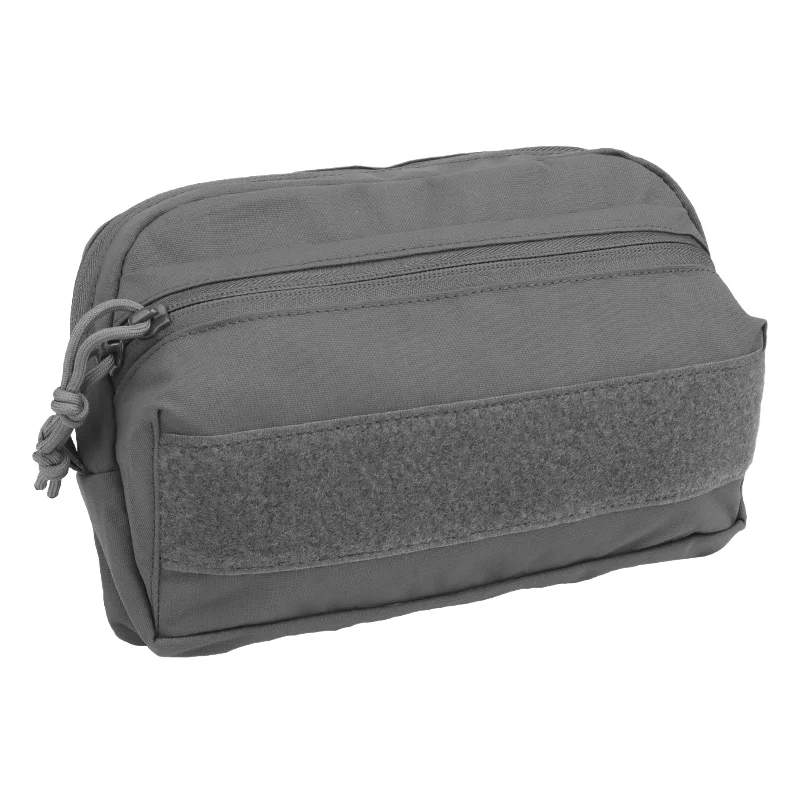 Bolsa CCS GP - Montaje en chaleco MKV