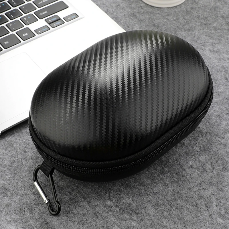 Funda protectora rígida Shell Protectiv K1KF para Beats Solo 2 y 3 - imagen 3