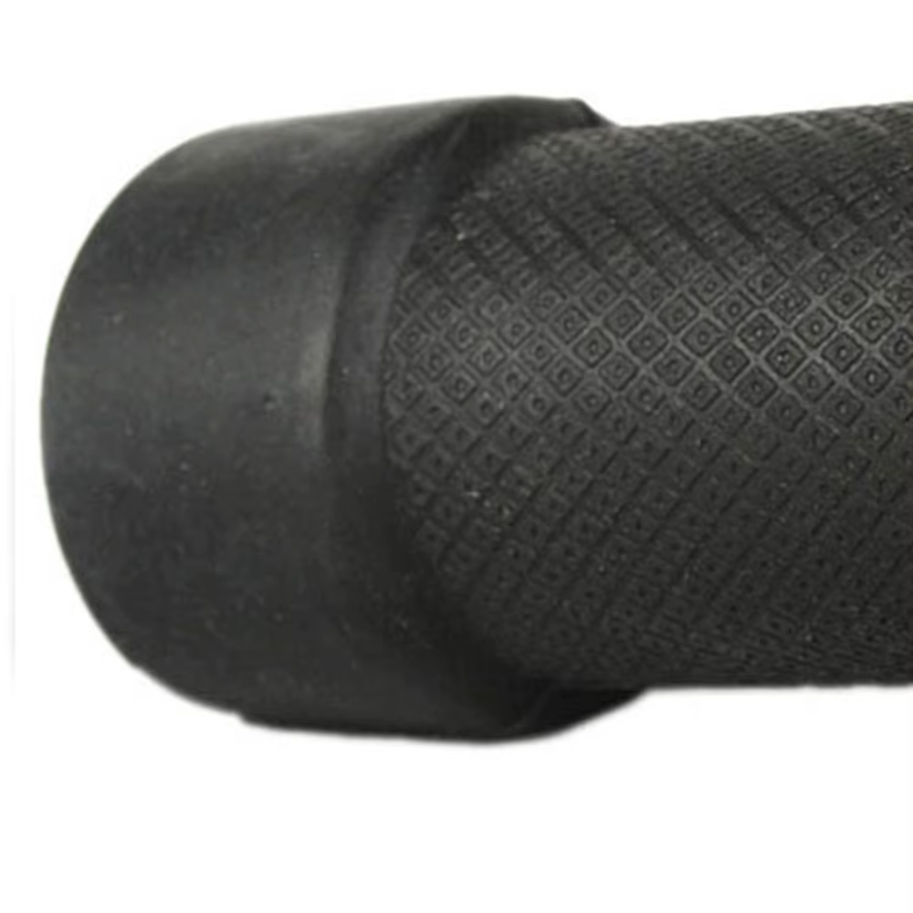 Protector ocular táctico L caucho elástico para gafas de alcance - imagen 4