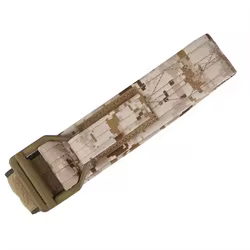 Emersongear Cinturón Táctico de Campo para Rappel y Airsoft