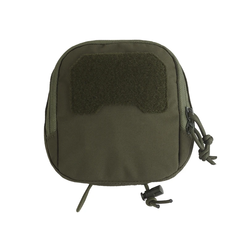 Funda táctica para torniquete IFAK MOLLE EMT, compatible universal