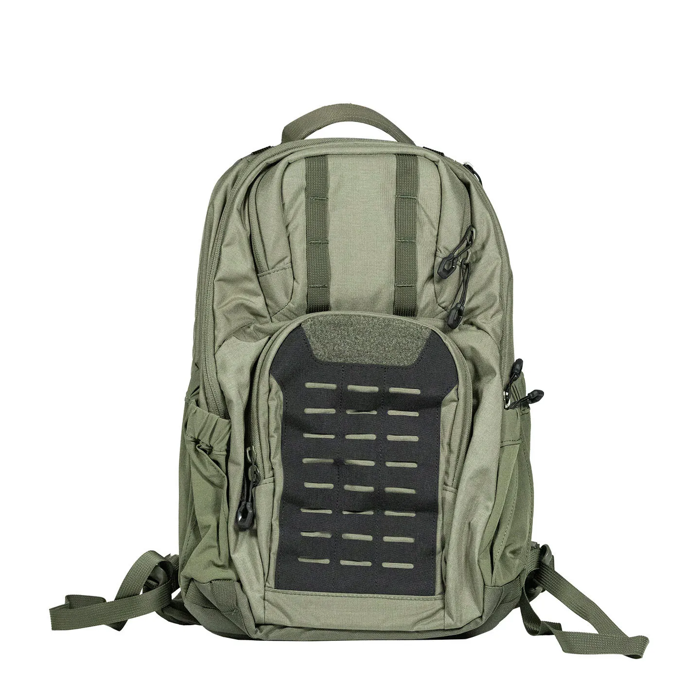 Mochila táctica anti-IRR de viaje color RG, resistente y robusta - imagen 4
