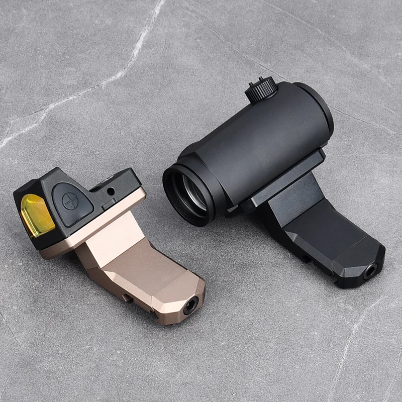 Detalle del mecanismo de ajuste