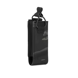 Bolsa táctica para cargadores MOLLE – Airsoft y outdoor