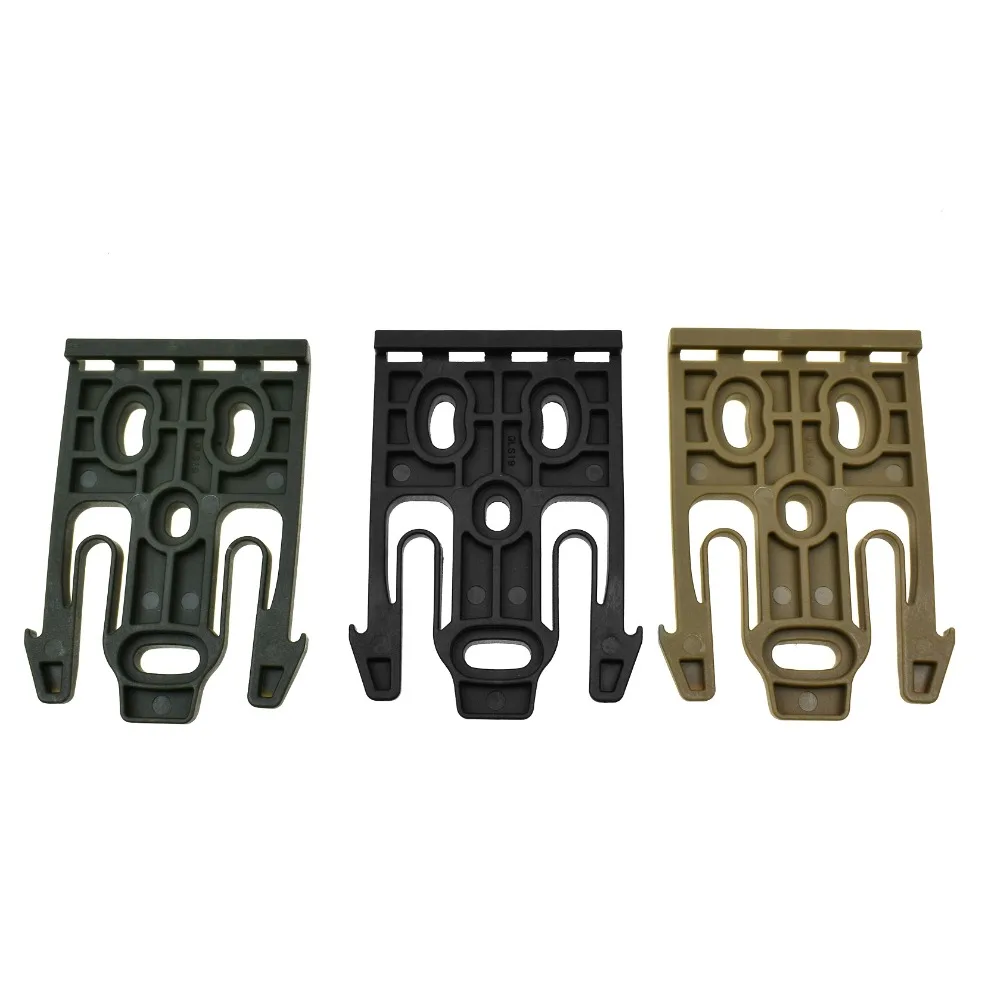 Funda MOLLE universal