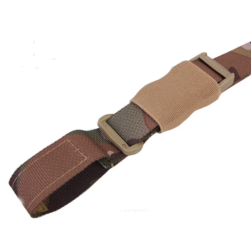 EmersonGear L85 Correa táctica ajustable multiterreno para rifle - imagen 4