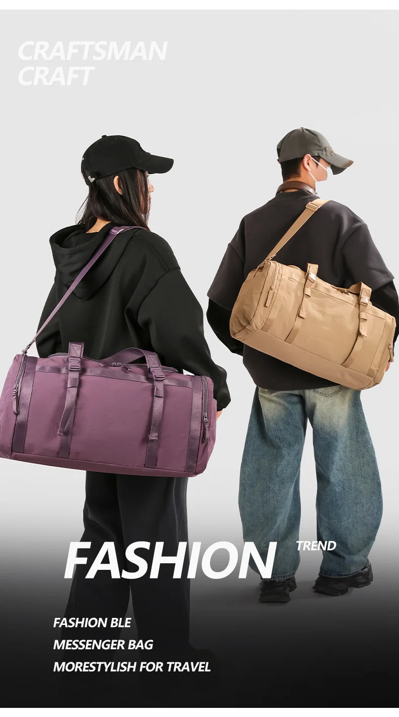 Compartimento para zapatos y organización interior
