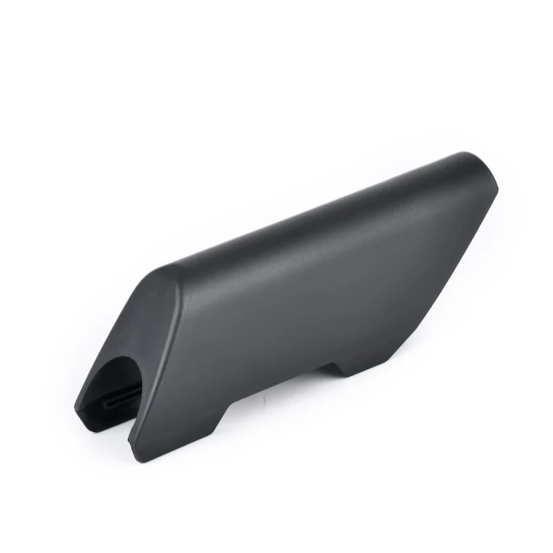 WADSN soporte táctico para mejillas ajustable en altura de nailon - imagen 4