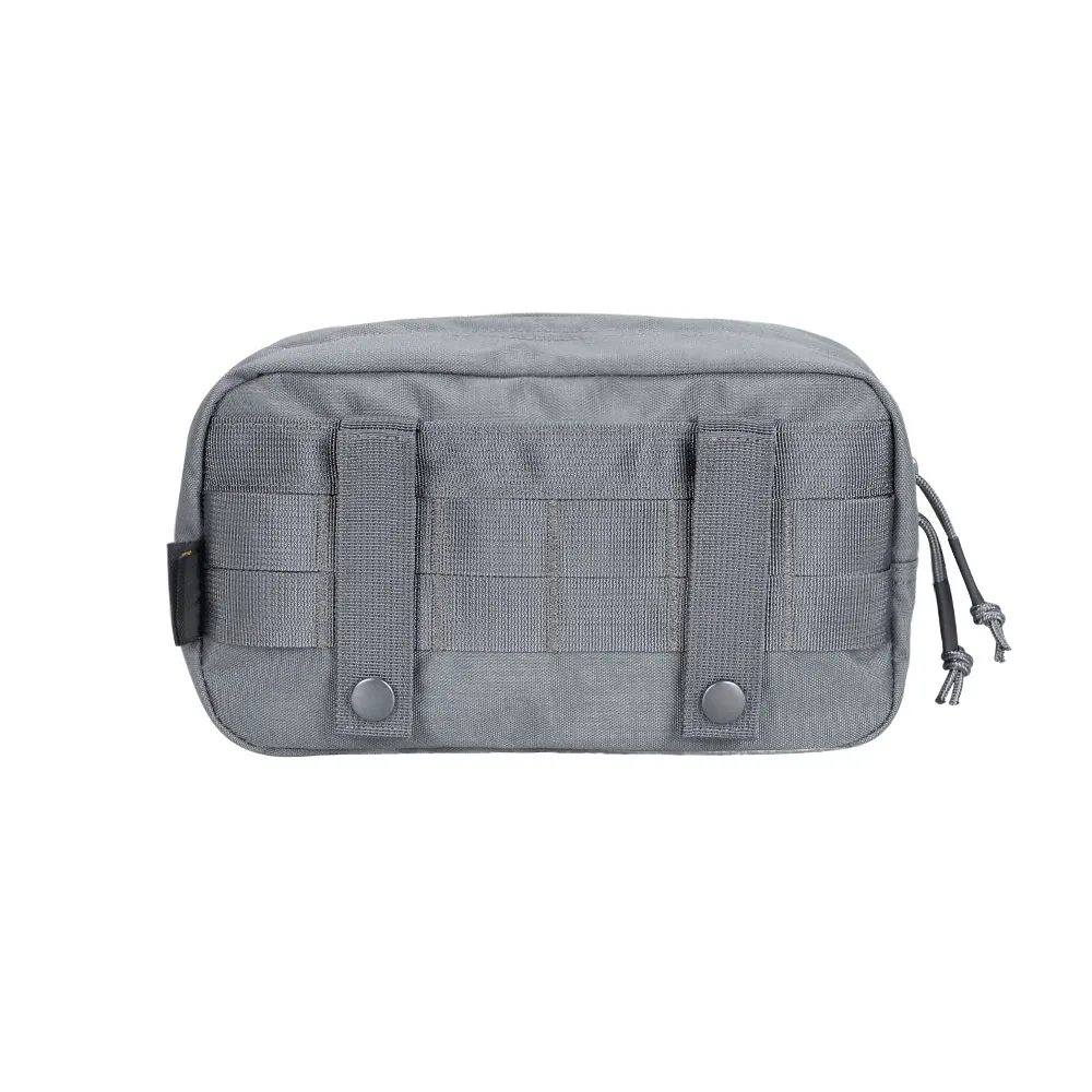 EXCELLENT ELITE SPANKER bolsa táctica MOLLE cremallera horizontal EDC - imagen 4