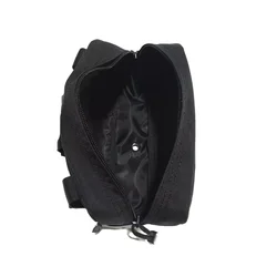 Bolsa táctica MOLLE para accesorios del chaleco de caza