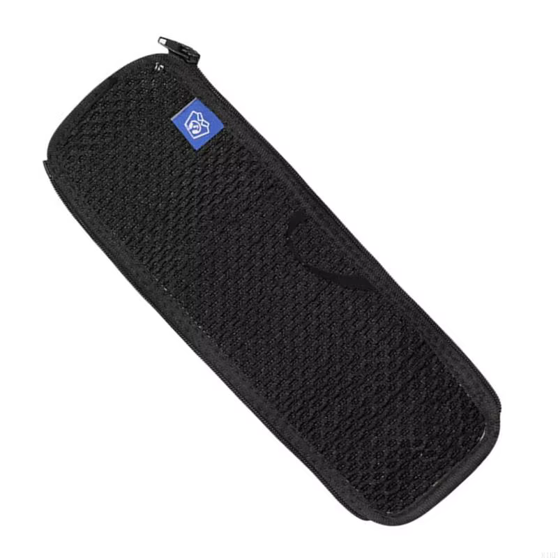 Funda malla transpirable para diadema auriculares ATH-MSR7 - imagen 2