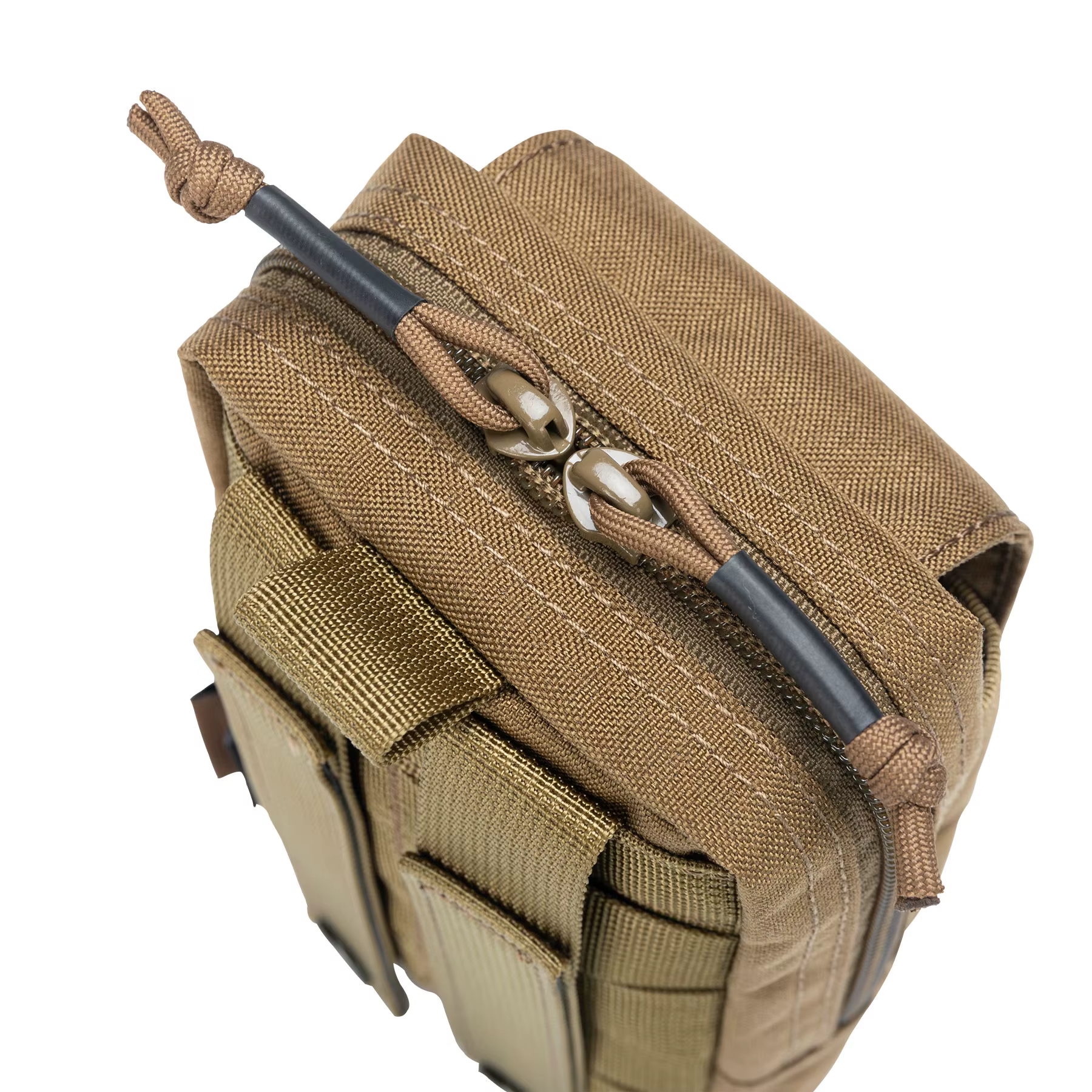 Bolsa táctica MOLLE EDC para teléfono y accesorios de caza - imagen 5