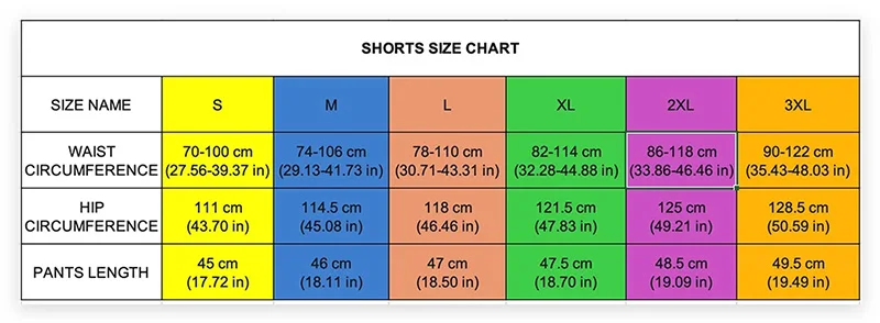 Pantalones cortos deportivos con tejido texturizado